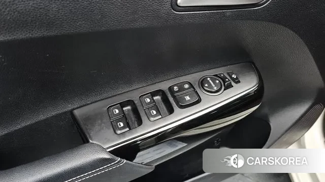 Kia All New Morning (JA) id 3617153 из Кореи 10