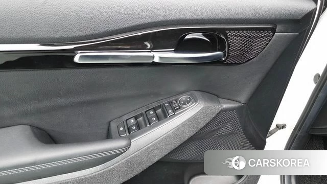 Kia Seltos id 4303731 из Кореи 10