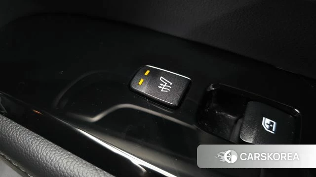 Hyundai Tucson (NX4) id 4573331 из Кореи 10
