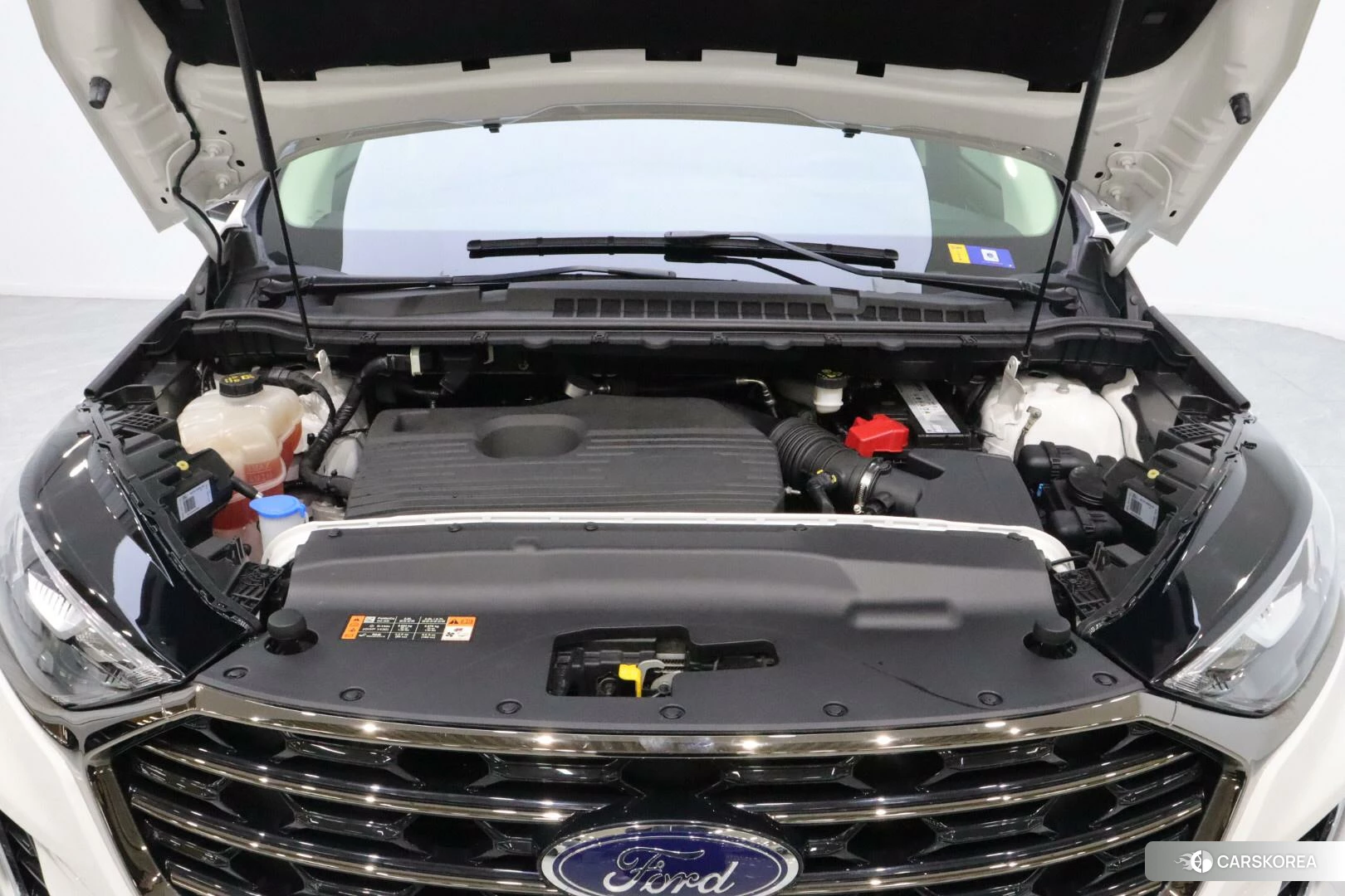 Ford Sharp World id 4514768 из Китая 10