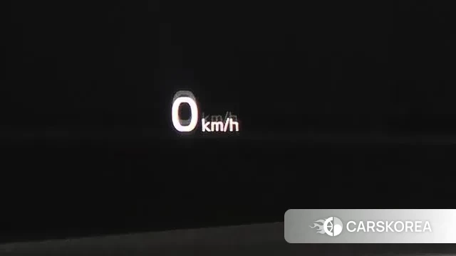 Kia Come New K7 id 3171232 из Кореи 10