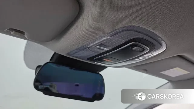 Hyundai Avante (CN7) id 3160867 из Кореи 10