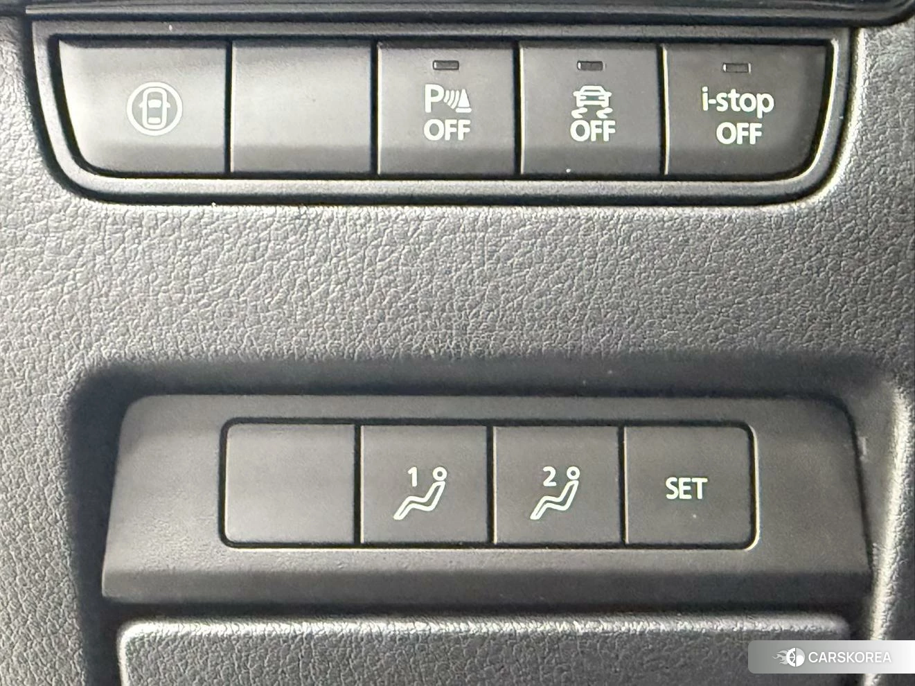 Mazda 3 id 4486135 из Китая 10