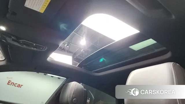 Audi A7 (4K) id 3616669 из Кореи 10