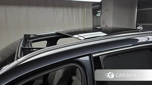 Kia Sorento 4th Generation id 3032434 из Кореи 10