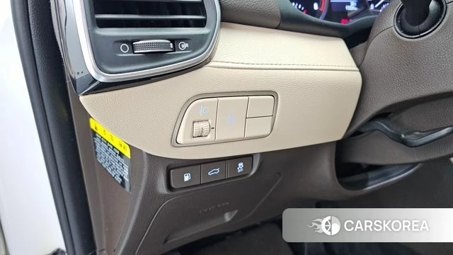 Hyundai Grandeur IG id 4483165 из Кореи 10
