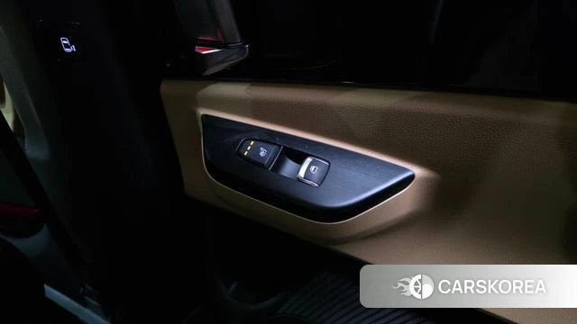 Kia Carnival 4th generation id 3954007 из Кореи 10