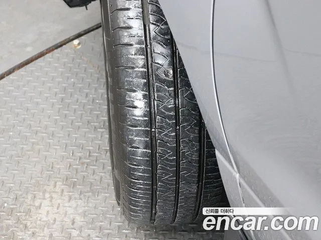 Hyundai The New Grand Starex id 2922616 из Кореи 10