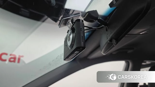 Hyundai Kona id 3808395 из Кореи 10