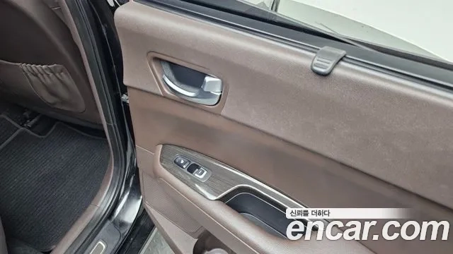 Kia The New K5 2nd generation id 2922887 из Кореи 10