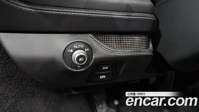 Ferrari F8 Spider id 2635452 из Кореи 10