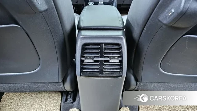 Kia Di Ol Nu Niro id 3577064 из Кореи 10