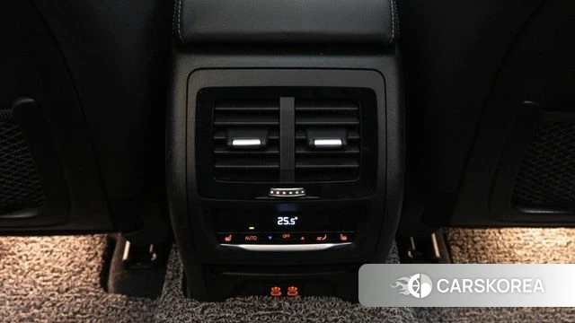 BMW X4 (G02) id 3852133 из Кореи 10