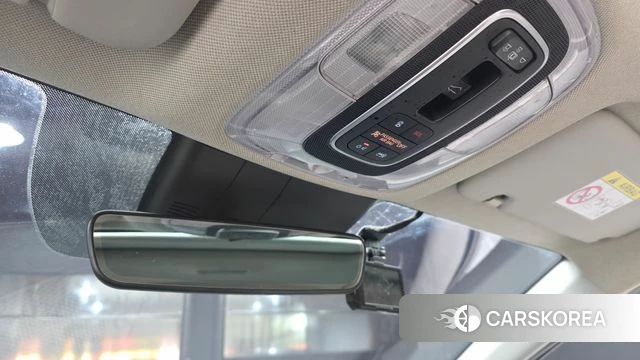 Hyundai Avante (CN7) id 4196429 из Кореи 10