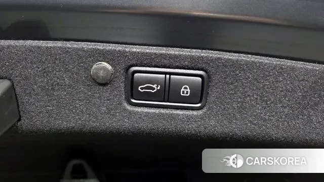 Hyundai The New Grandeur IG id 3374156 из Кореи 10