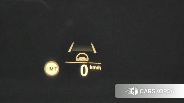 BMW X3 (G01) id 3433215 из Кореи 10