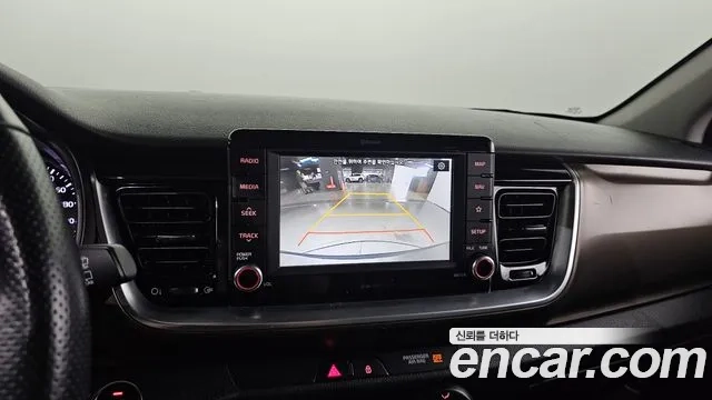 Kia Stonic id 2956819 из Кореи 10