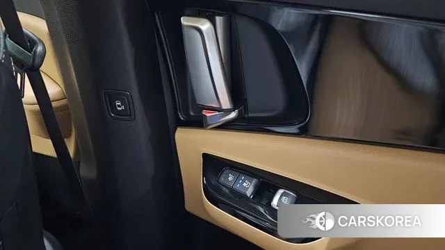 Kia Carnival 4th generation id 3534173 из Кореи 10