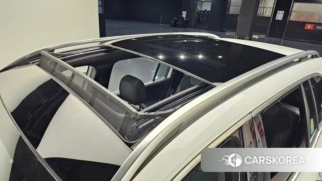 Mercedes-Benz GLB-Class X247 id 3644369 из Кореи 10