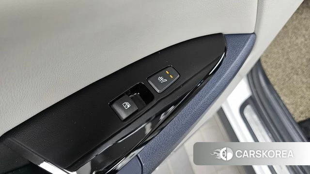 Kia Sportage 5th Generation Hybrid id 4361742 из Кореи 10