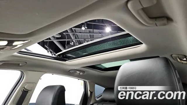 Genesis GV80 id 2234052 из Кореи 10