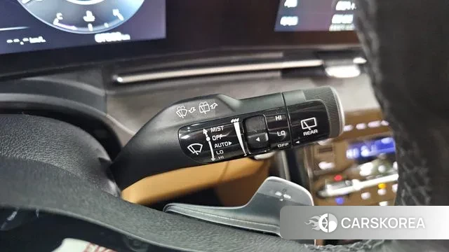 Kia Carnival 4th generation id 3529201 из Кореи 10