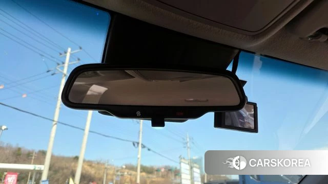 Hyundai Kona id 3820456 из Кореи 10