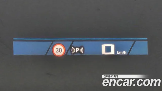 BMW X6M (G06) id 2715199 из Кореи 10