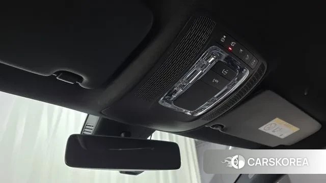 Mercedes-Benz A-Class W177 id 3463820 из Кореи 10