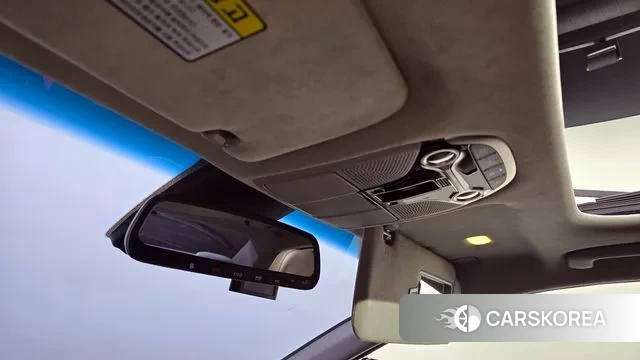 Hyundai Grandeur IG id 3325305 из Кореи 10