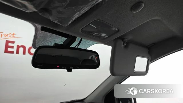 Kia All New Morning (JA) id 4502627 из Кореи 10