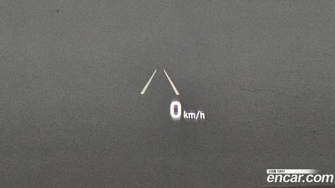 Genesis G80 id 2115402 из Кореи 10