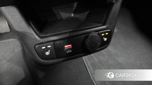 Kia The New Kia Ray id 4408428 из Кореи 10