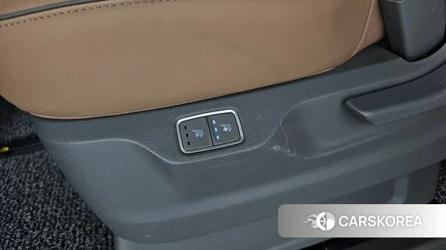 Hyundai Staria id 4442477 из Кореи 10