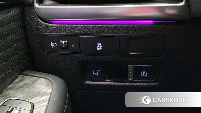 Hyundai The New Palisade id 3328437 из Кореи 10