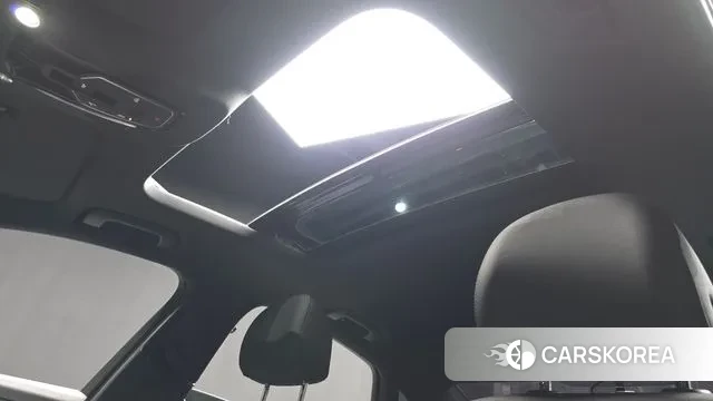 Audi A6 (C8) id 3722860 из Кореи 10