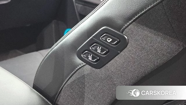 Hyundai Ionic 5 id 4741218 из Кореи 10