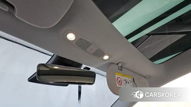 Tesla Model 3 id 3626538 из Кореи 10