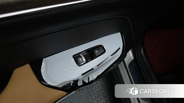 Kia K5 3rd generation id 4248933 из Кореи 10