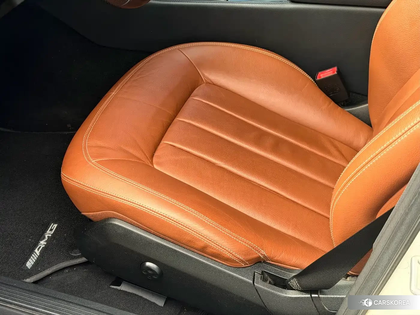 Mercedes-Benz CLS id 4680745 из Китая 10