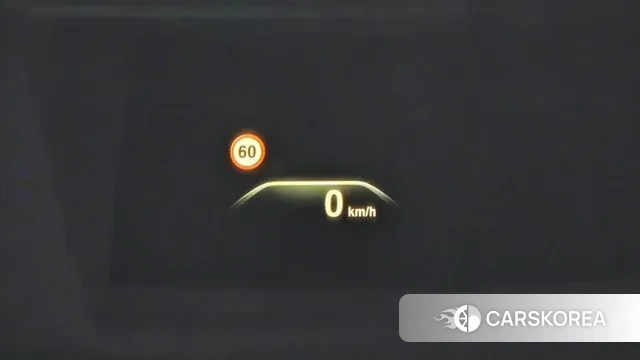 BMW 5 Series (G30) id 3703765 из Кореи 10