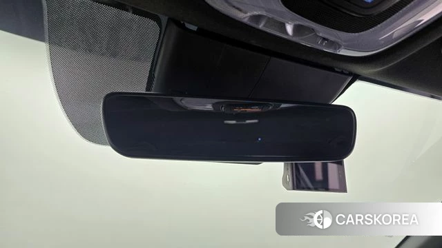 Hyundai Avante (CN7) id 3877583 из Кореи 10