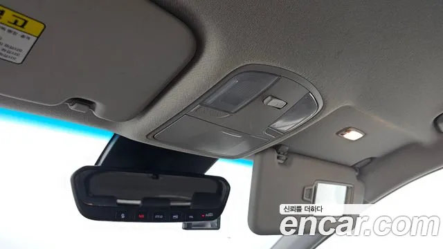 Hyundai Kona Hybrid id 2797387 из Кореи 10