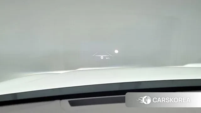 Hyundai The New Palisade id 3406125 из Кореи 10