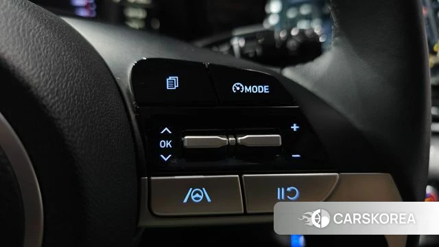 Hyundai Avante (CN7) id 4518193 из Кореи 10