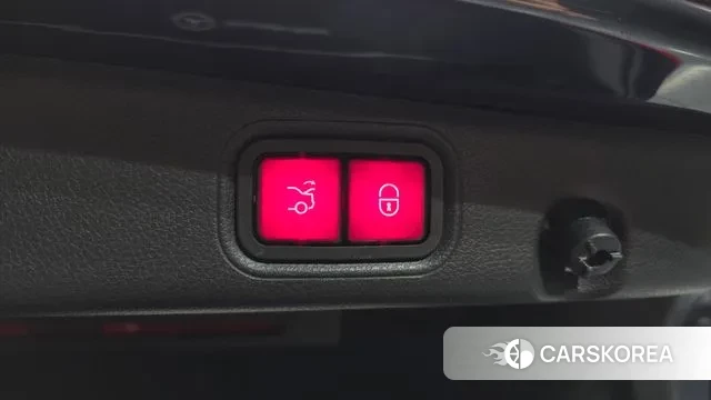 Mercedes-Benz E-Class W213 id 3004127 из Кореи 10