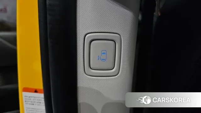 Hyundai Staria id 3405046 из Кореи 10