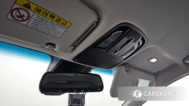 Kia The New Sorento id 3718240 из Кореи 10