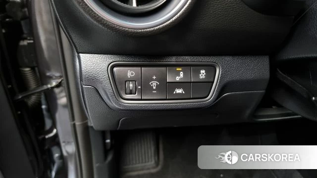 Kia Come New K3 id 4384021 из Кореи 10