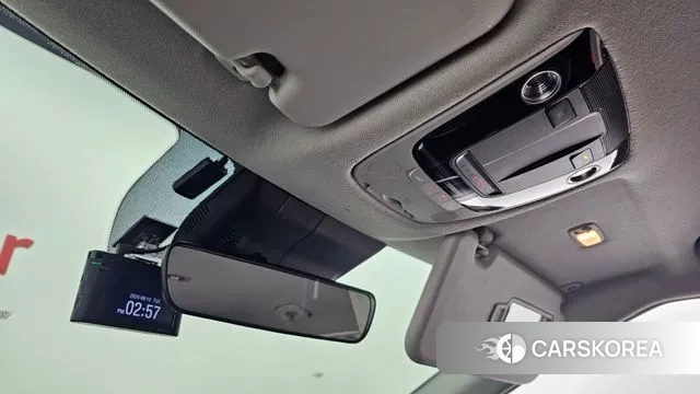 Kia Seltos id 3029025 из Кореи 10